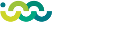 Functional Assessments WA Logo